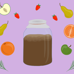 картинка-0-01