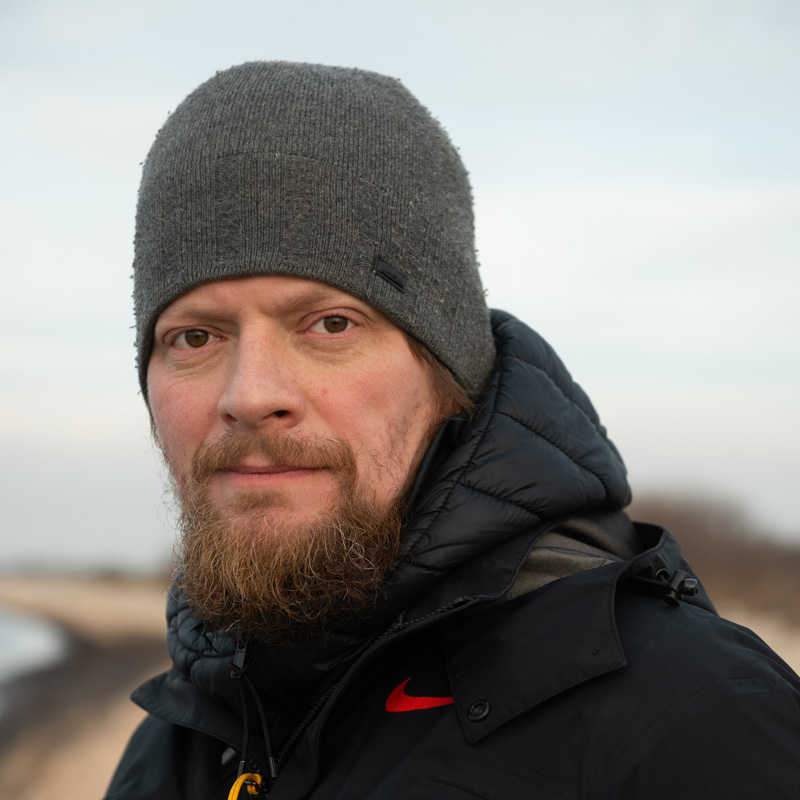 <strong>Александр Емельянов</strong>
