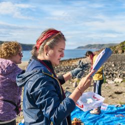 20250825_155713_Emelyanov_s