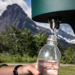 48189044572_bbf2337146_b (1)