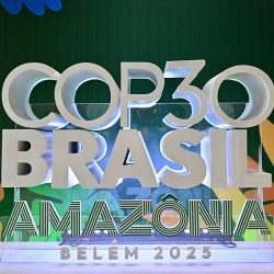 GettyImages-2240448577