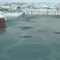 Снимок экрана 2025-11-11 в 17.51.55